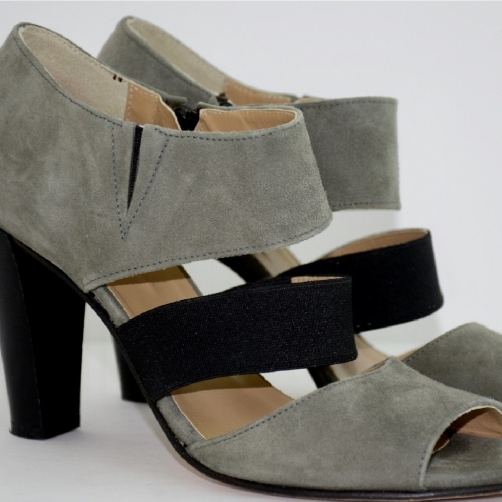 Opening Ceremony Heels